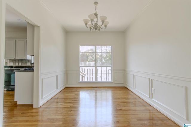 172 TREYMOOR DRIVE, Alabaster, AL 35007