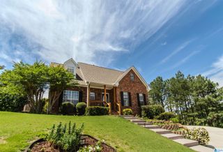 172 TREYMOOR DRIVE, Alabaster, AL 35007