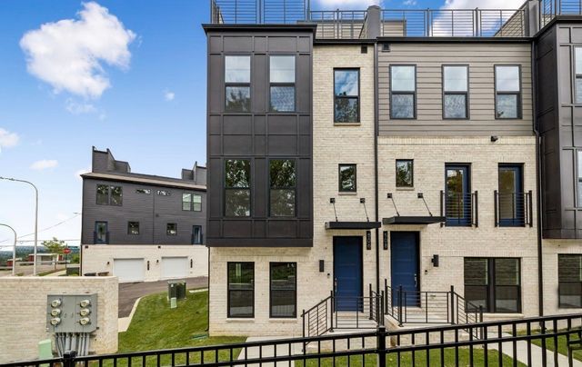 518 City Scape, Nashville, TN 37218