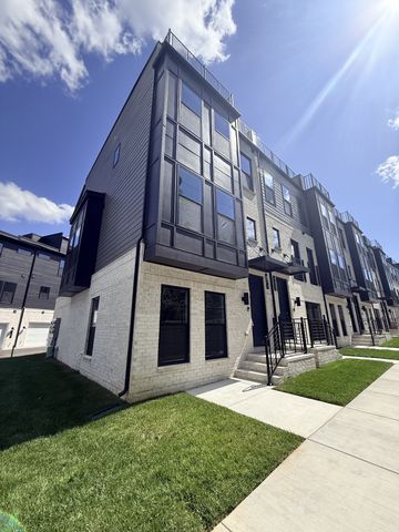 518 City Scape, Nashville, TN 37218