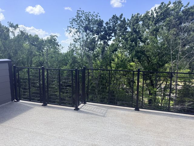 518 City Scape, Nashville, TN 37218