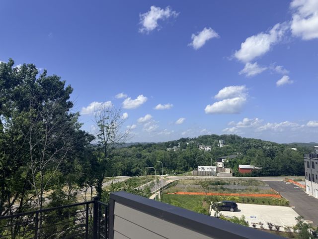 518 City Scape, Nashville, TN 37218