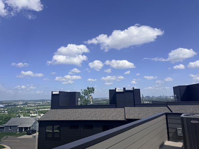 518 City Scape, Nashville, TN 37218