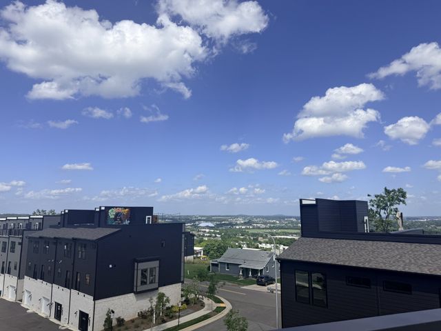 518 City Scape, Nashville, TN 37218