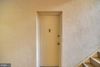 3009 SOUTHERN AVE #11, Temple Hills, MD 20748
