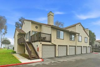 7702 Caminito Puerto 204, Carlsbad, CA 92009
