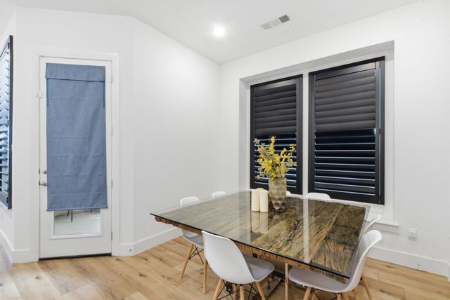 14429 Greymoore Circle, Fort Worth, TX 76008