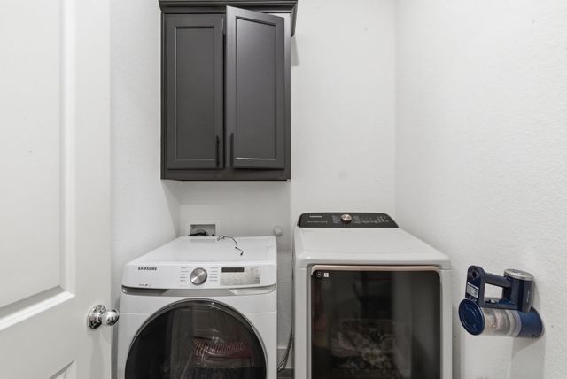 14429 Greymoore Circle, Fort Worth, TX 76008