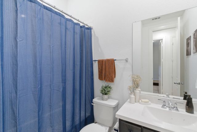 14429 Greymoore Circle, Fort Worth, TX 76008