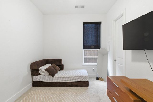 14429 Greymoore Circle, Fort Worth, TX 76008