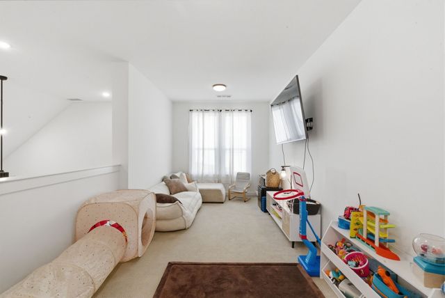 14429 Greymoore Circle, Fort Worth, TX 76008