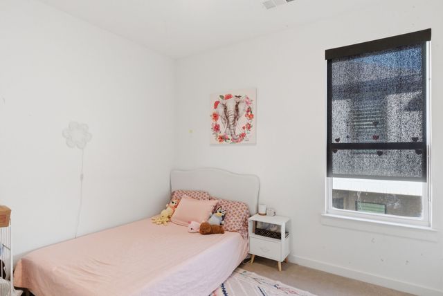 14429 Greymoore Circle, Fort Worth, TX 76008