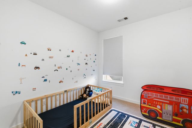 14429 Greymoore Circle, Fort Worth, TX 76008