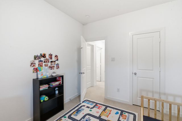 14429 Greymoore Circle, Fort Worth, TX 76008