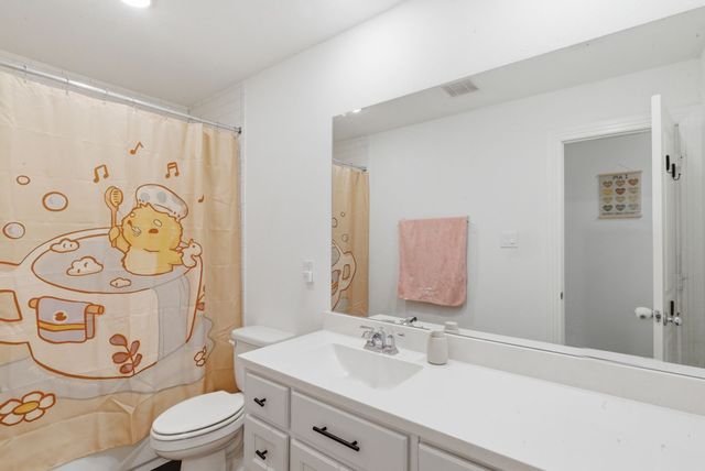 14429 Greymoore Circle, Fort Worth, TX 76008