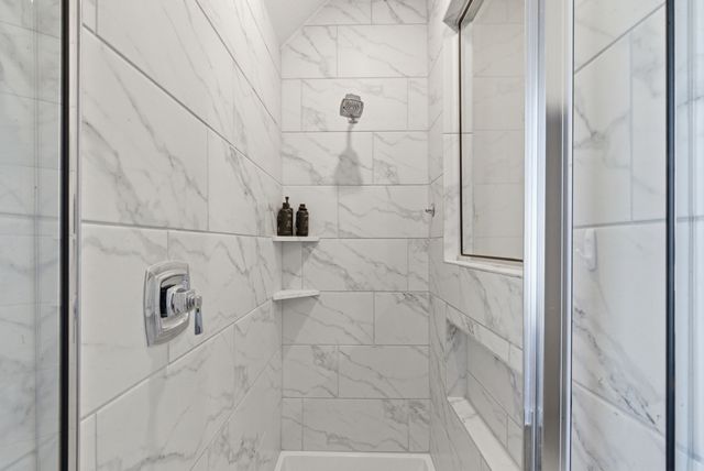 14429 Greymoore Circle, Fort Worth, TX 76008