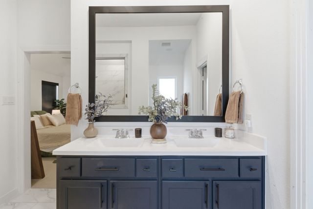 14429 Greymoore Circle, Fort Worth, TX 76008