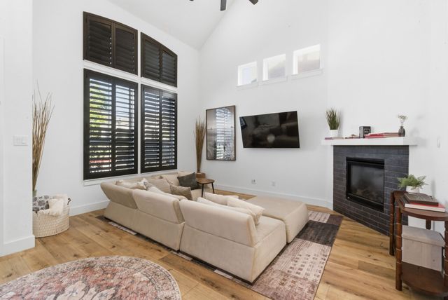 14429 Greymoore Circle, Fort Worth, TX 76008