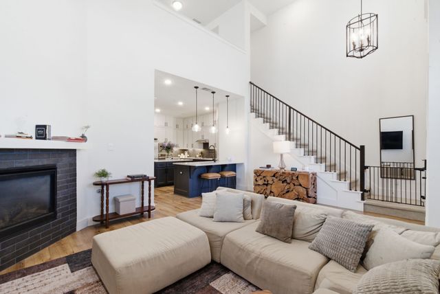 14429 Greymoore Circle, Fort Worth, TX 76008