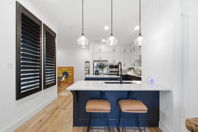 14429 Greymoore Circle, Fort Worth, TX 76008