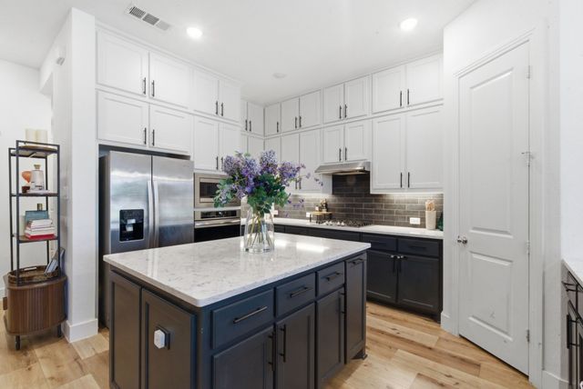 14429 Greymoore Circle, Fort Worth, TX 76008