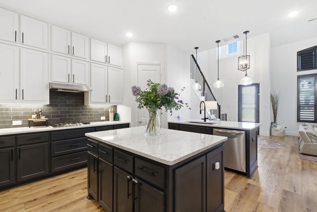 14429 Greymoore Circle, Fort Worth, TX 76008