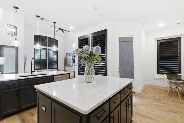 14429 Greymoore Circle, Fort Worth, TX 76008