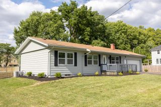 1710 Obetz Avenue, Columbus, OH 43207