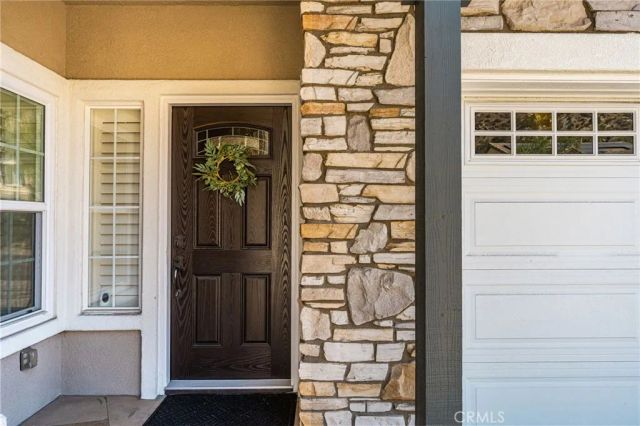7262 E Skyline, Orange, CA 92867