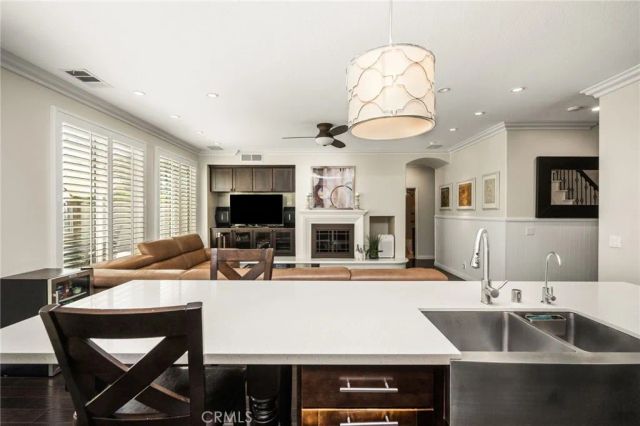 7262 E Skyline, Orange, CA 92867