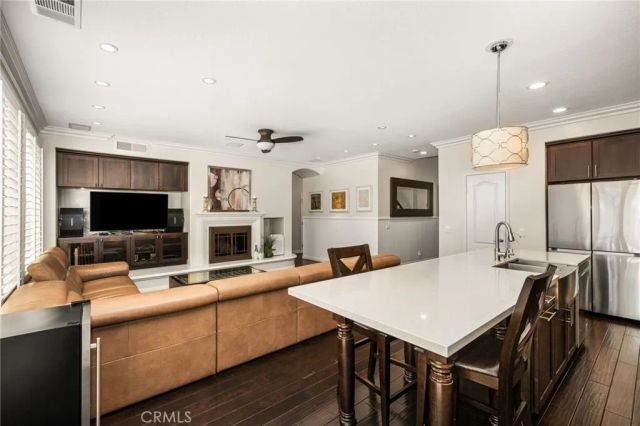 7262 E Skyline, Orange, CA 92867