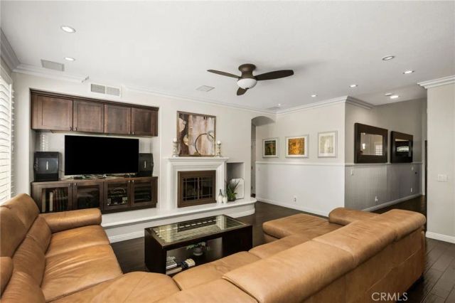7262 E Skyline, Orange, CA 92867
