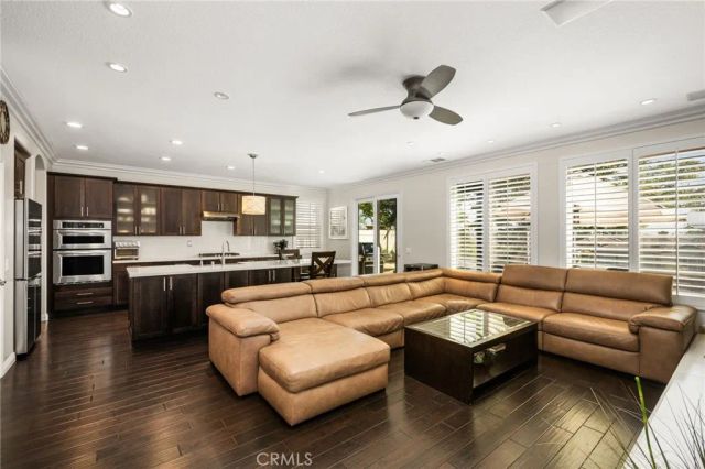 7262 E Skyline, Orange, CA 92867