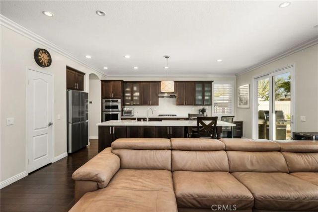 7262 E Skyline, Orange, CA 92867
