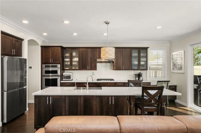 7262 E Skyline, Orange, CA 92867
