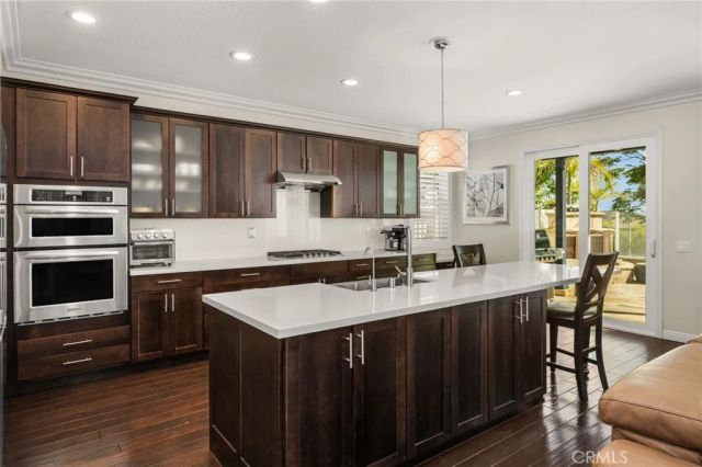 7262 E Skyline, Orange, CA 92867