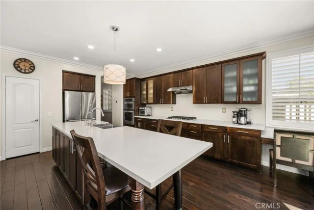 7262 E Skyline, Orange, CA 92867