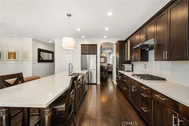 7262 E Skyline, Orange, CA 92867