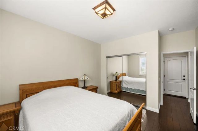 7262 E Skyline, Orange, CA 92867