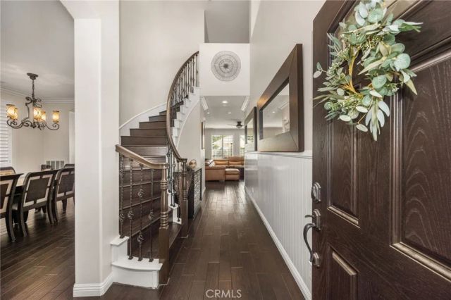 7262 E Skyline, Orange, CA 92867