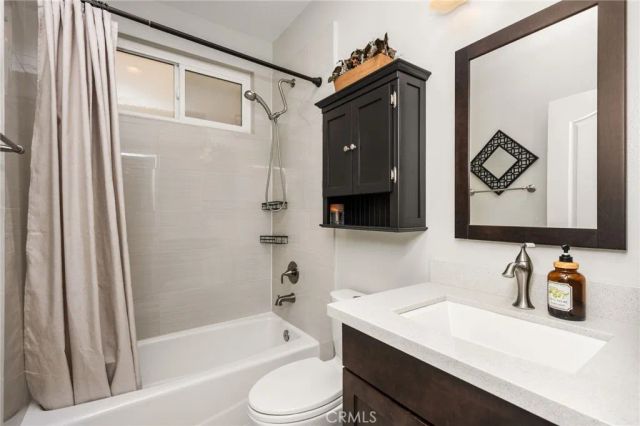 7262 E Skyline, Orange, CA 92867