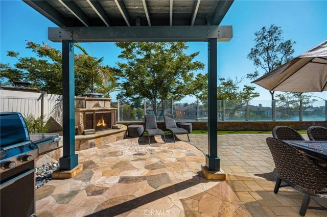 7262 E Skyline, Orange, CA 92867