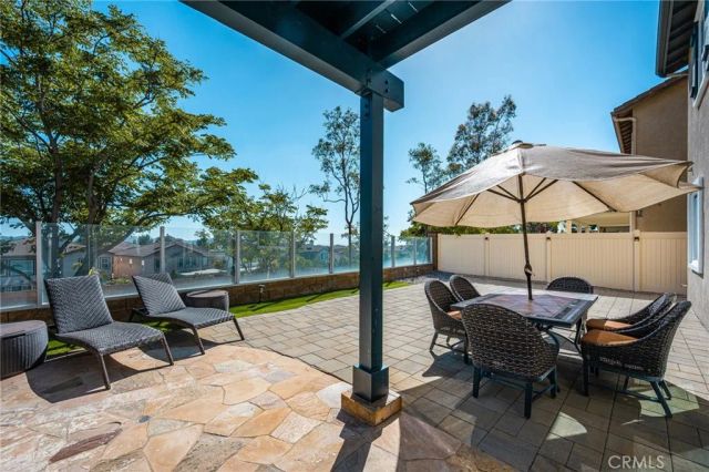 7262 E Skyline, Orange, CA 92867