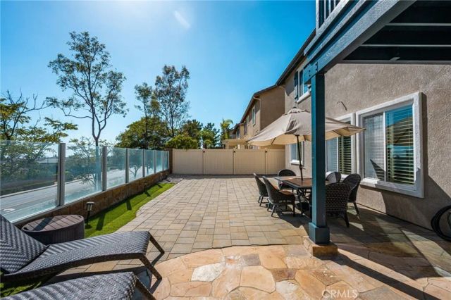 7262 E Skyline, Orange, CA 92867