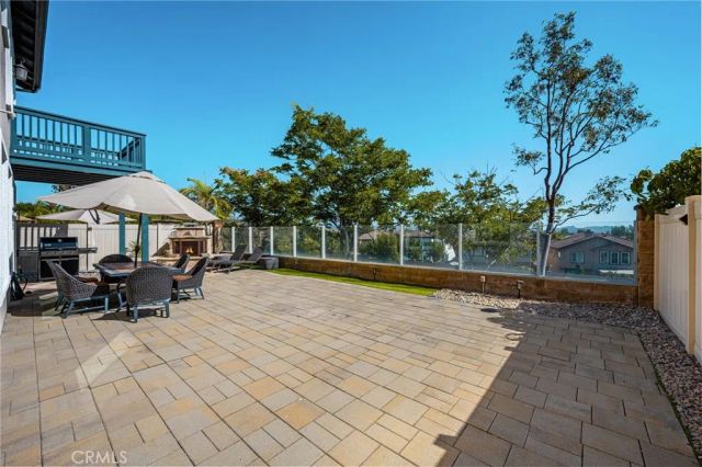 7262 E Skyline, Orange, CA 92867