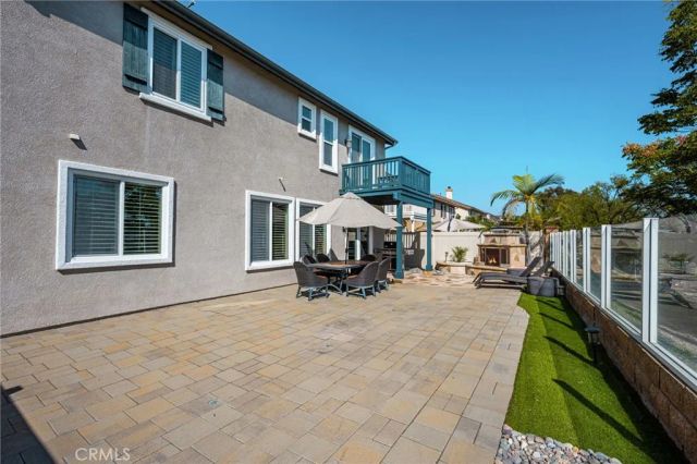 7262 E Skyline, Orange, CA 92867