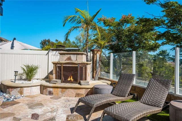 7262 E Skyline, Orange, CA 92867