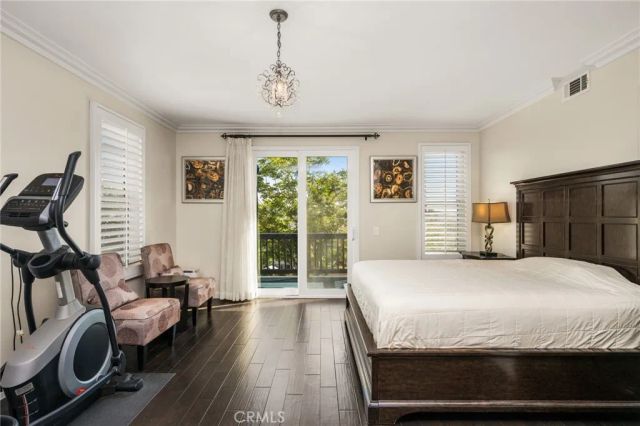 7262 E Skyline, Orange, CA 92867
