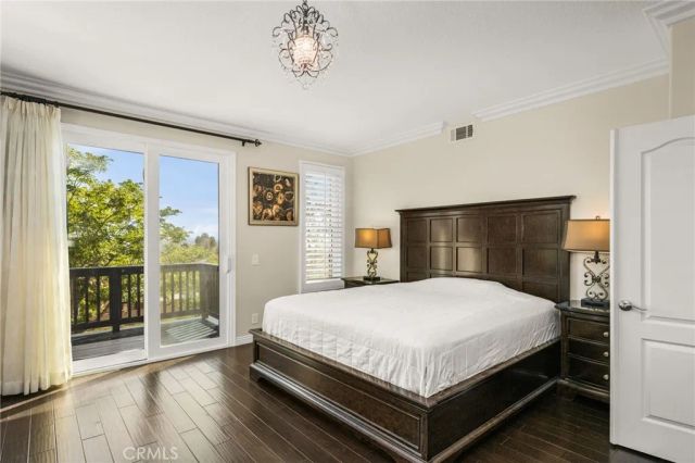 7262 E Skyline, Orange, CA 92867