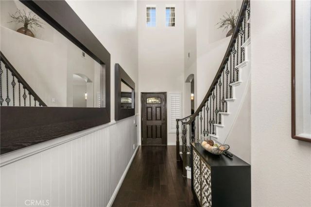 7262 E Skyline, Orange, CA 92867